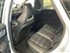 Billede af MG EHS 1,5 T GDI  Plugin-hybrid Luxury 258HK 5d 10g Aut.