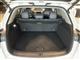 Billede af MG EHS 1,5 T GDI  Plugin-hybrid Luxury 258HK 5d 10g Aut.