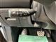 Billede af MG EHS 1,5 T GDI  Plugin-hybrid Luxury 258HK 5d 10g Aut.