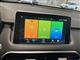 Billede af MG EHS 1,5 T GDI  Plugin-hybrid Luxury 258HK 5d 10g Aut.