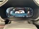 Billede af MG EHS 1,5 T GDI  Plugin-hybrid Luxury 258HK 5d 10g Aut.