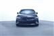 Billede af Opel Astra 1,2 PureTech GS 130HK 5d 8g Aut.