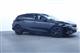 Billede af Opel Astra 1,2 PureTech GS 130HK 5d 8g Aut.