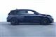 Billede af Opel Astra 1,2 PureTech GS 130HK 5d 8g Aut.