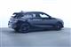 Billede af Opel Astra 1,2 PureTech GS 130HK 5d 8g Aut.