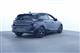 Billede af Opel Astra 1,2 PureTech GS 130HK 5d 8g Aut.