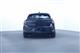 Billede af Opel Astra 1,2 PureTech GS 130HK 5d 8g Aut.