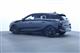 Billede af Opel Astra 1,2 PureTech GS 130HK 5d 8g Aut.