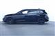 Billede af Opel Astra 1,2 PureTech GS 130HK 5d 8g Aut.