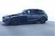 Billede af Opel Astra 1,2 PureTech GS 130HK 5d 8g Aut.