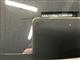 Billede af Opel Astra 1,2 PureTech GS 130HK 5d 8g Aut.