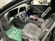 Billede af Opel Astra 1,2 PureTech GS 130HK 5d 8g Aut.