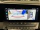 Billede af Opel Astra 1,2 PureTech GS 130HK 5d 8g Aut.