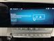 Billede af Opel Astra 1,2 PureTech GS 130HK 5d 8g Aut.