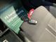 Billede af Opel Astra 1,2 PureTech GS 130HK 5d 8g Aut.