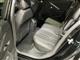 Billede af Opel Astra 1,2 PureTech GS 130HK 5d 8g Aut.