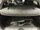 Billede af Opel Astra 1,2 PureTech GS 130HK 5d 8g Aut.