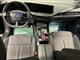 Billede af Opel Astra 1,2 PureTech GS 130HK 5d 8g Aut.