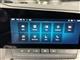 Billede af Opel Astra 1,2 PureTech GS 130HK 5d 8g Aut.