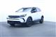 Billede af Opel Grandland/Grandland X GS 1.2 Automatgear