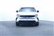 Billede af Opel Grandland/Grandland X GS 1.2 Automatgear
