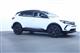 Billede af Opel Grandland/Grandland X GS 1.2 Automatgear