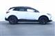 Billede af Opel Grandland/Grandland X GS 1.2 Automatgear