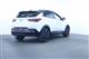 Billede af Opel Grandland/Grandland X GS 1.2 Automatgear