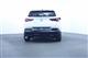 Billede af Opel Grandland/Grandland X GS 1.2 Automatgear
