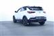 Billede af Opel Grandland/Grandland X GS 1.2 Automatgear