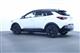 Billede af Opel Grandland/Grandland X GS 1.2 Automatgear