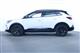 Billede af Opel Grandland/Grandland X GS 1.2 Automatgear