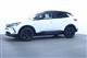 Billede af Opel Grandland/Grandland X GS 1.2 Automatgear