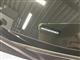 Billede af Opel Grandland/Grandland X GS 1.2 Automatgear