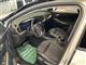 Billede af Opel Grandland/Grandland X GS 1.2 Automatgear