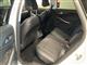 Billede af Opel Grandland/Grandland X GS 1.2 Automatgear