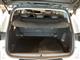 Billede af Opel Grandland/Grandland X GS 1.2 Automatgear