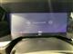 Billede af Opel Grandland/Grandland X GS 1.2 Automatgear