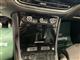 Billede af Opel Grandland/Grandland X GS 1.2 Automatgear
