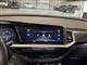 Billede af Opel Grandland/Grandland X GS 1.2 Automatgear