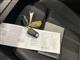 Billede af Opel Grandland/Grandland X GS 1.2 Automatgear