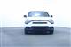 Billede af Citroën C4 Feel e-C4 Automatgear