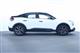 Billede af Citroën C4 Feel e-C4 Automatgear