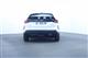 Billede af Citroën C4 Feel e-C4 Automatgear