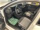 Billede af Citroën C4 Feel e-C4 Automatgear