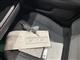 Billede af Citroën C4 Feel e-C4 Automatgear