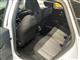 Billede af Citroën C4 Feel e-C4 Automatgear