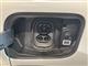 Billede af Citroën C4 Feel e-C4 Automatgear