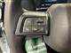 Billede af Citroën C4 Feel e-C4 Automatgear