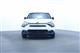 Billede af Citroën C4 Shine e-C4 Automatgear